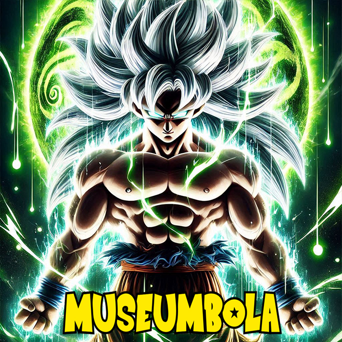 Museumbola